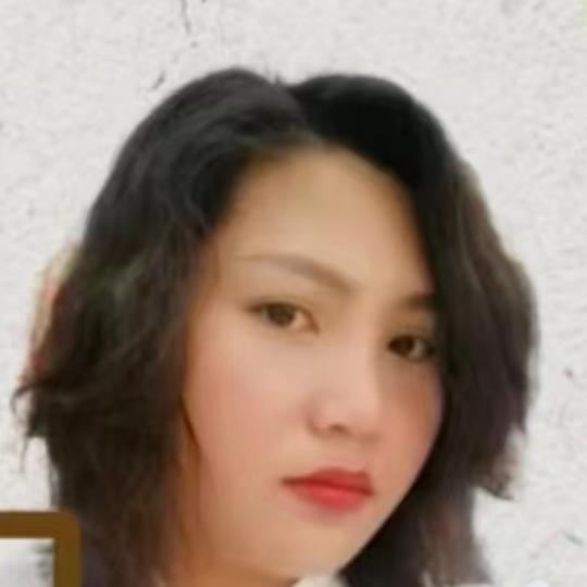 称自己清醒时先埋了自己