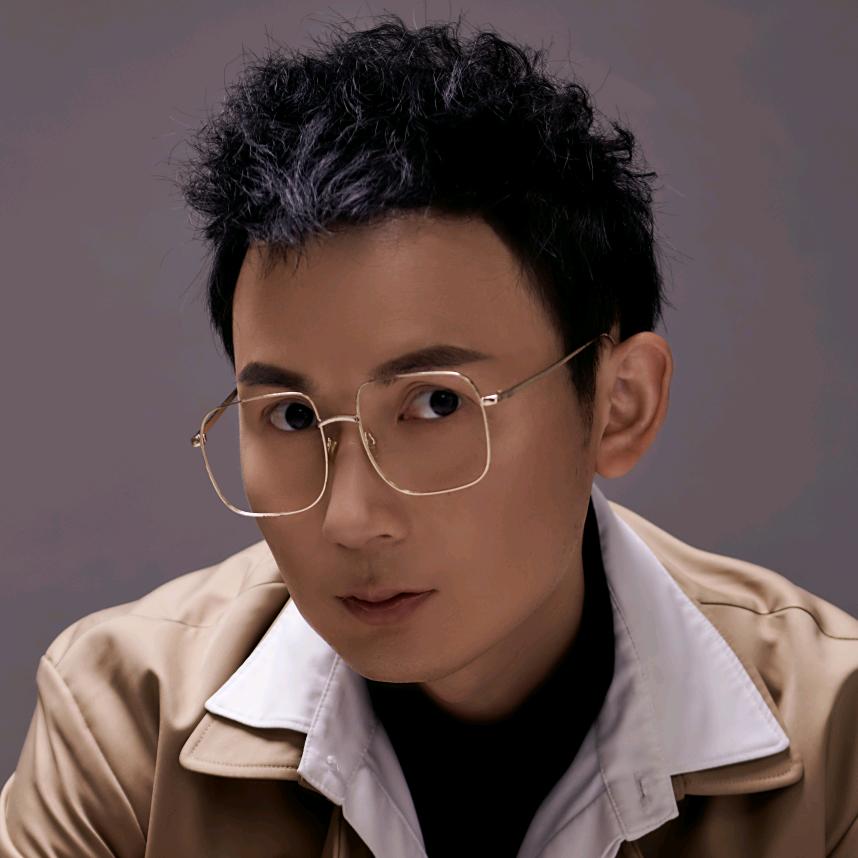 宇龙