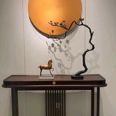 太原森源艺佳吴姐