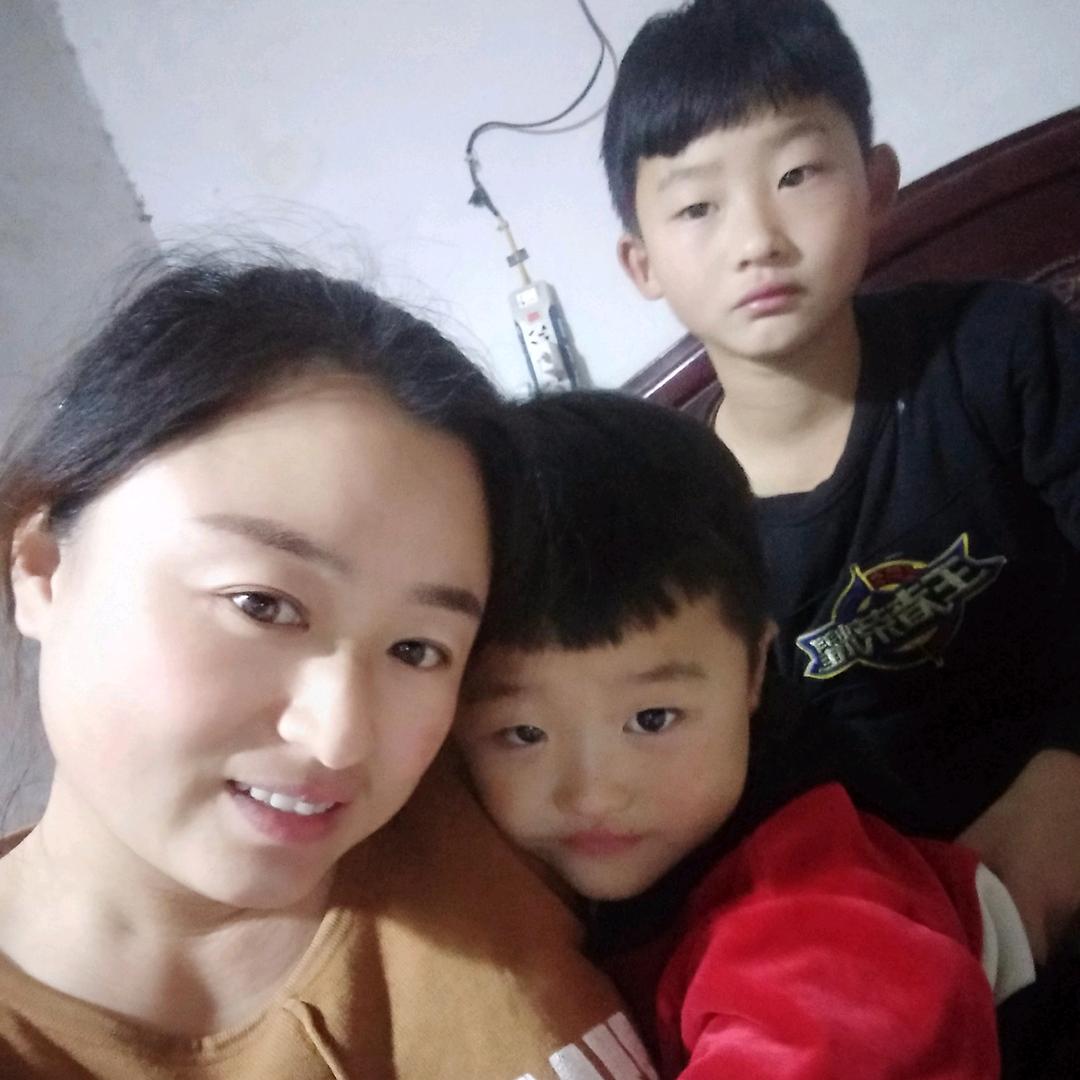 许寨农家乐