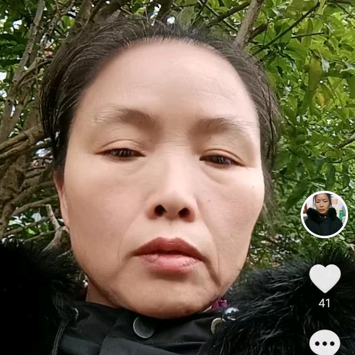 用户93575772