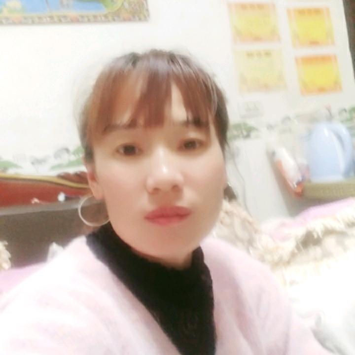 幽香清远
