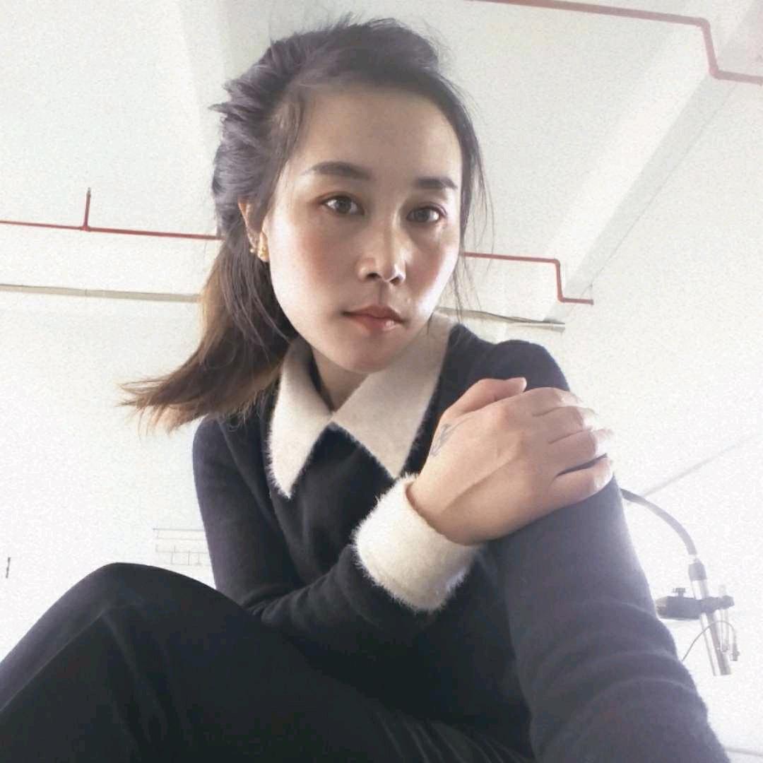往事清零