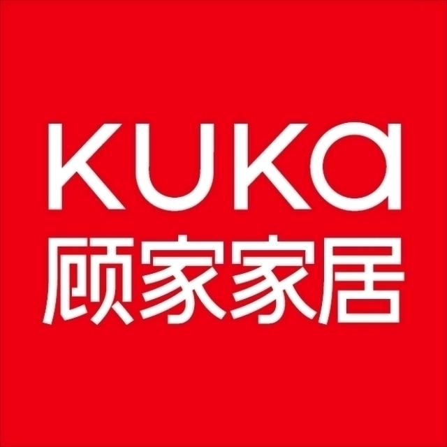 万州顾家家居