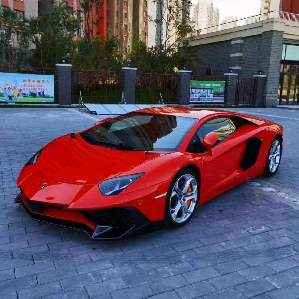 至尊宝𝒮𝓊𝓅ℯ𝓇