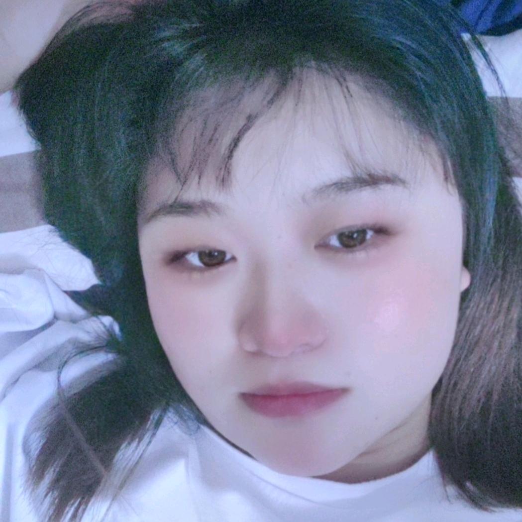 梦梦鸭