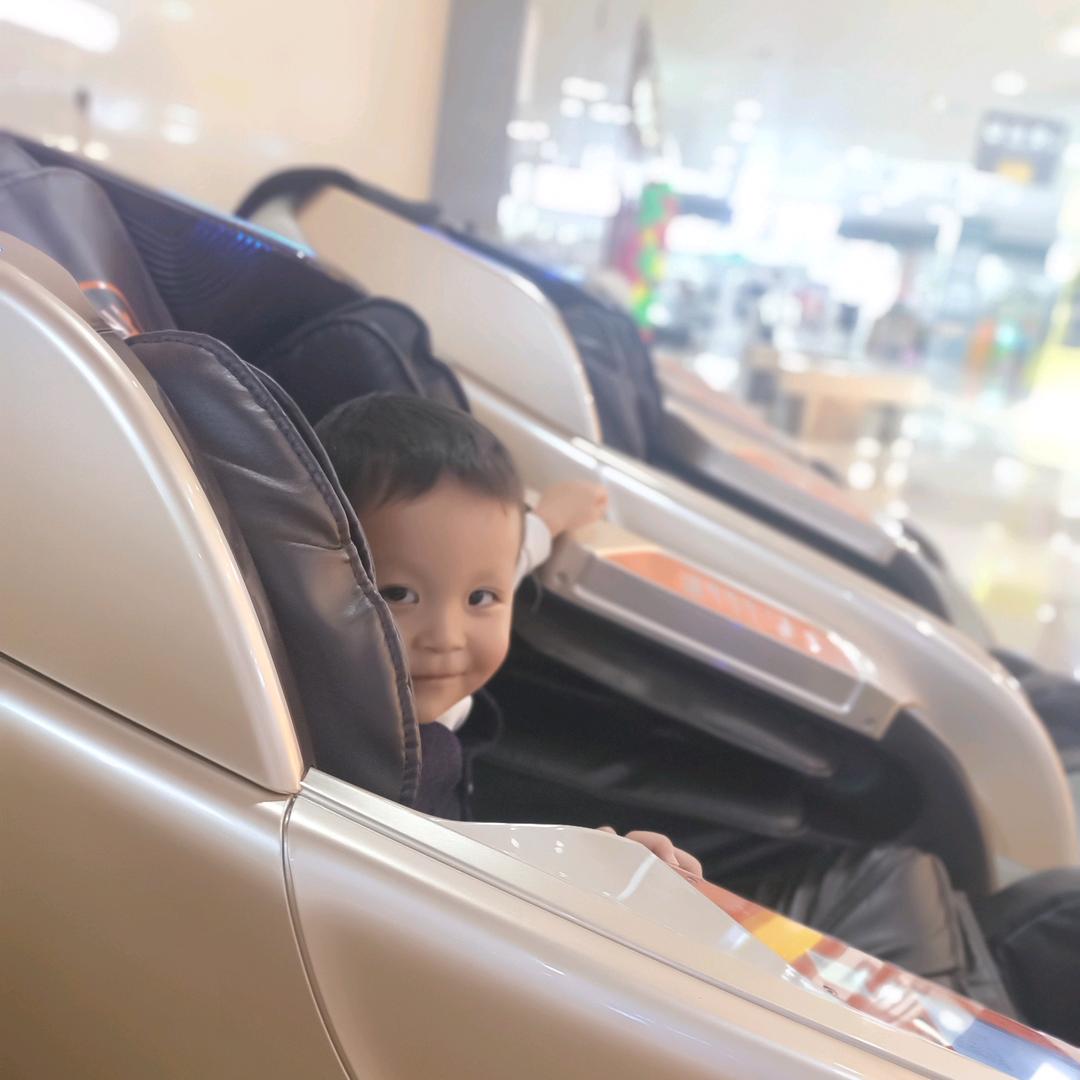 你若不离我定不弃