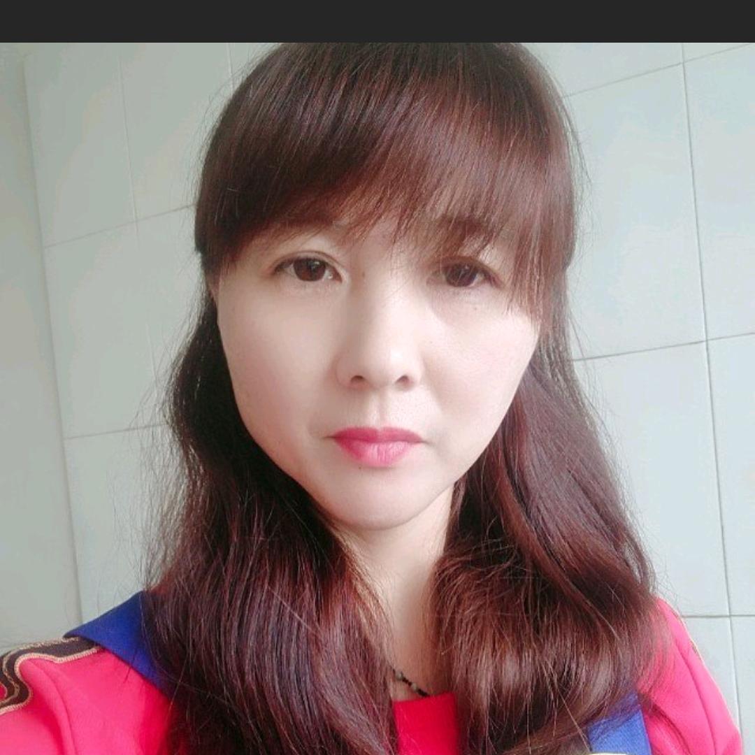 白云飘飘