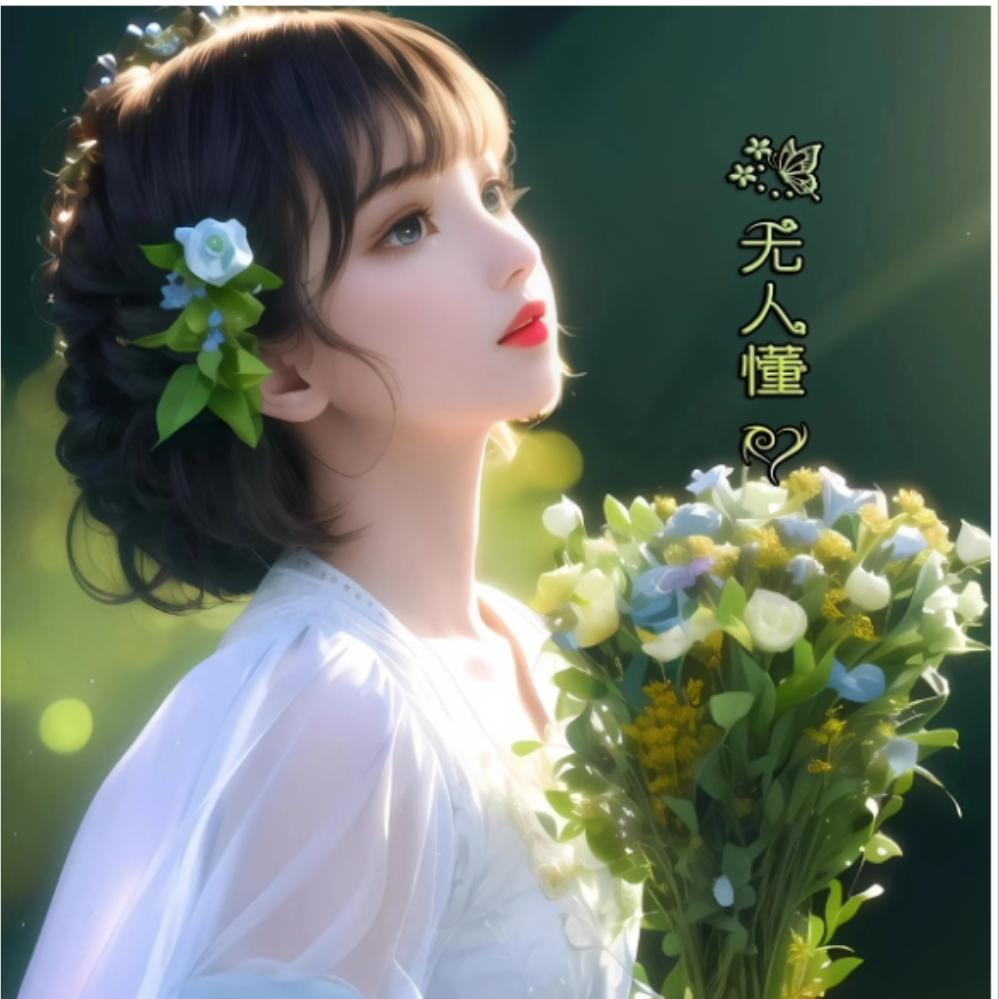 ᯽᭄͙͙᪲无⃟人懂꧔ꦿ⸙