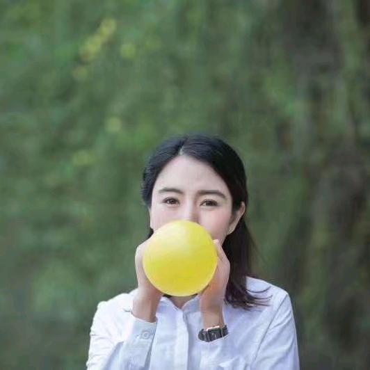 小花姐姐