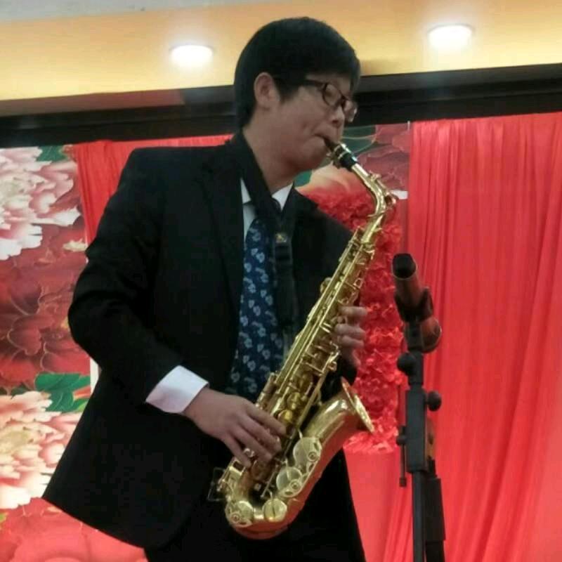 江南才子艺术团（成人乐器免费培训）