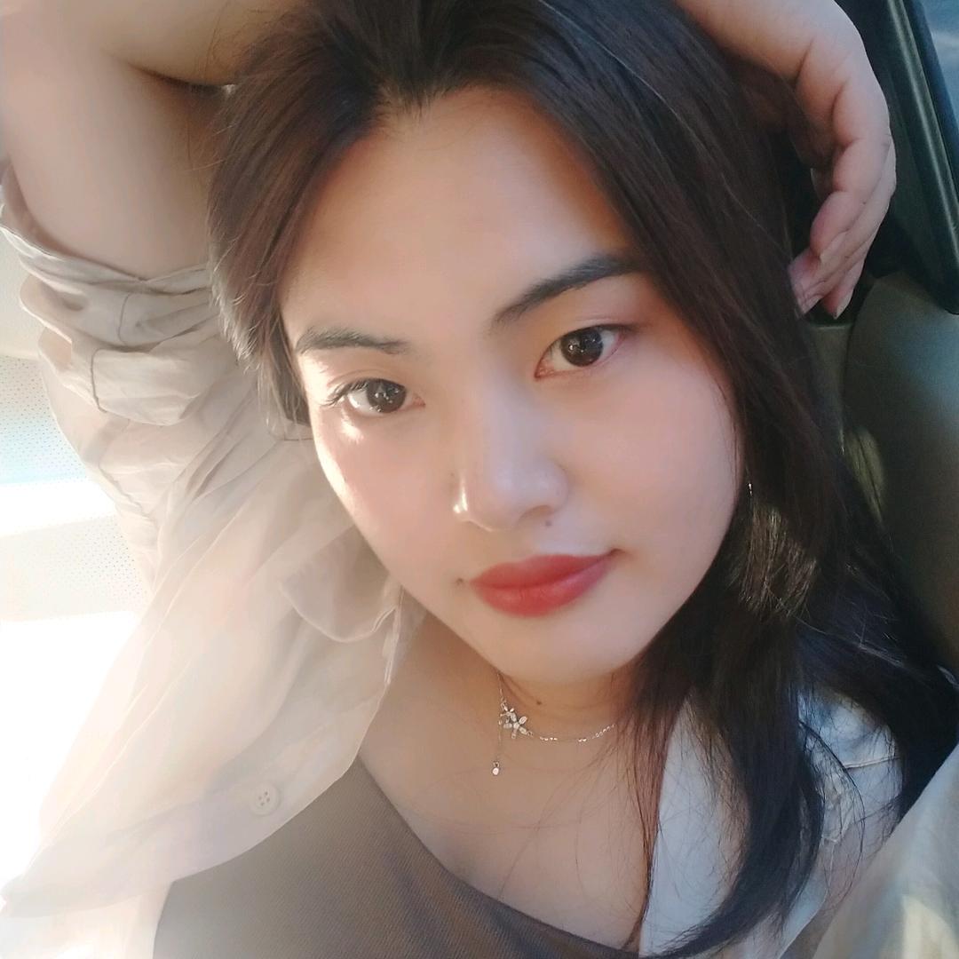 ꧔ꦿ᭄ 自ঞᩚ渡꧔ꦿ᭄:꧔ꦿ᭄ 自ঞᩚ愈