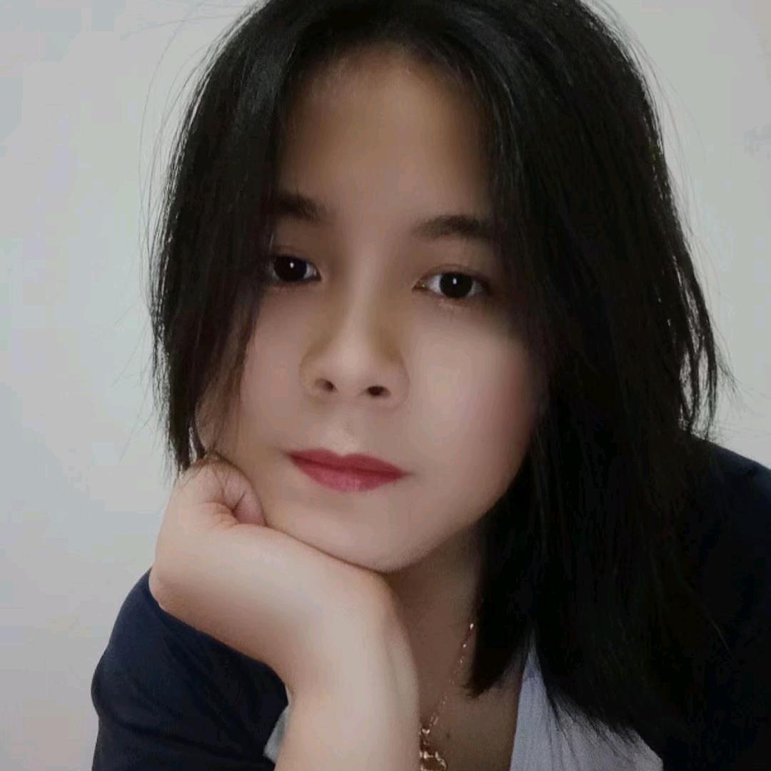艳