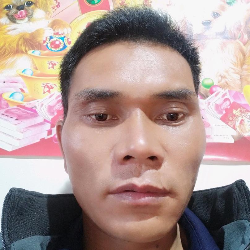 下定决心忘记你