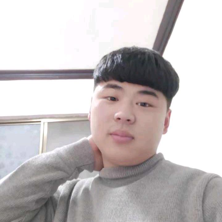 思念宝贝儿子