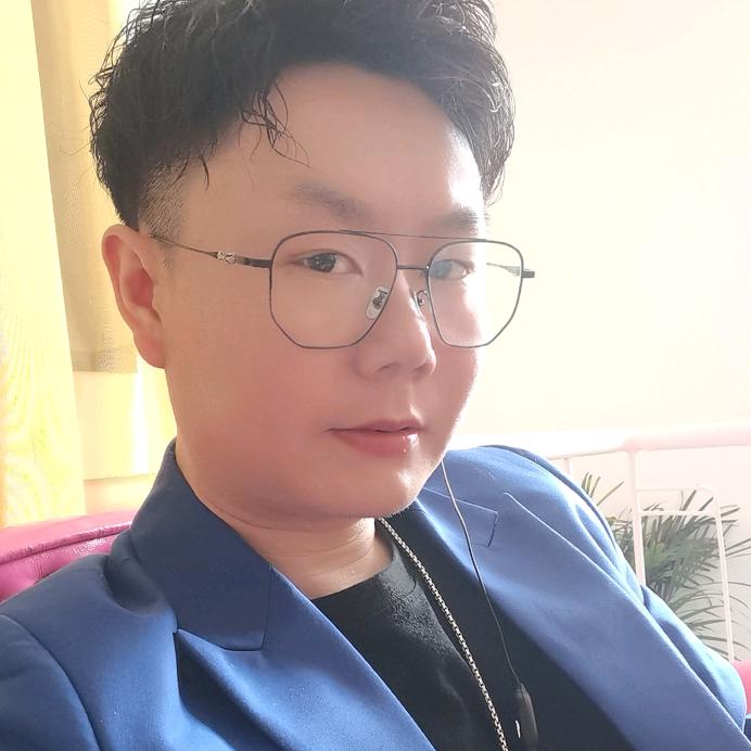 大超造型工作室