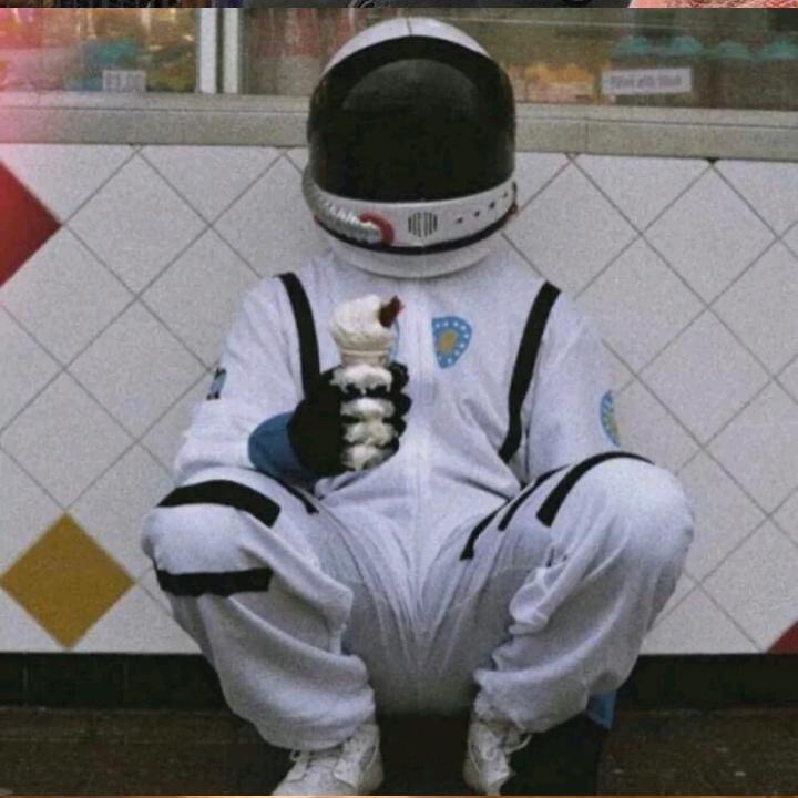 气运