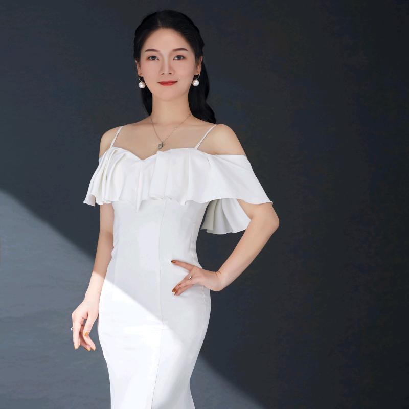 村花满妖