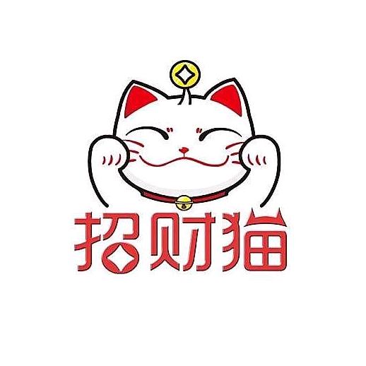 吃喝玩乐in温州