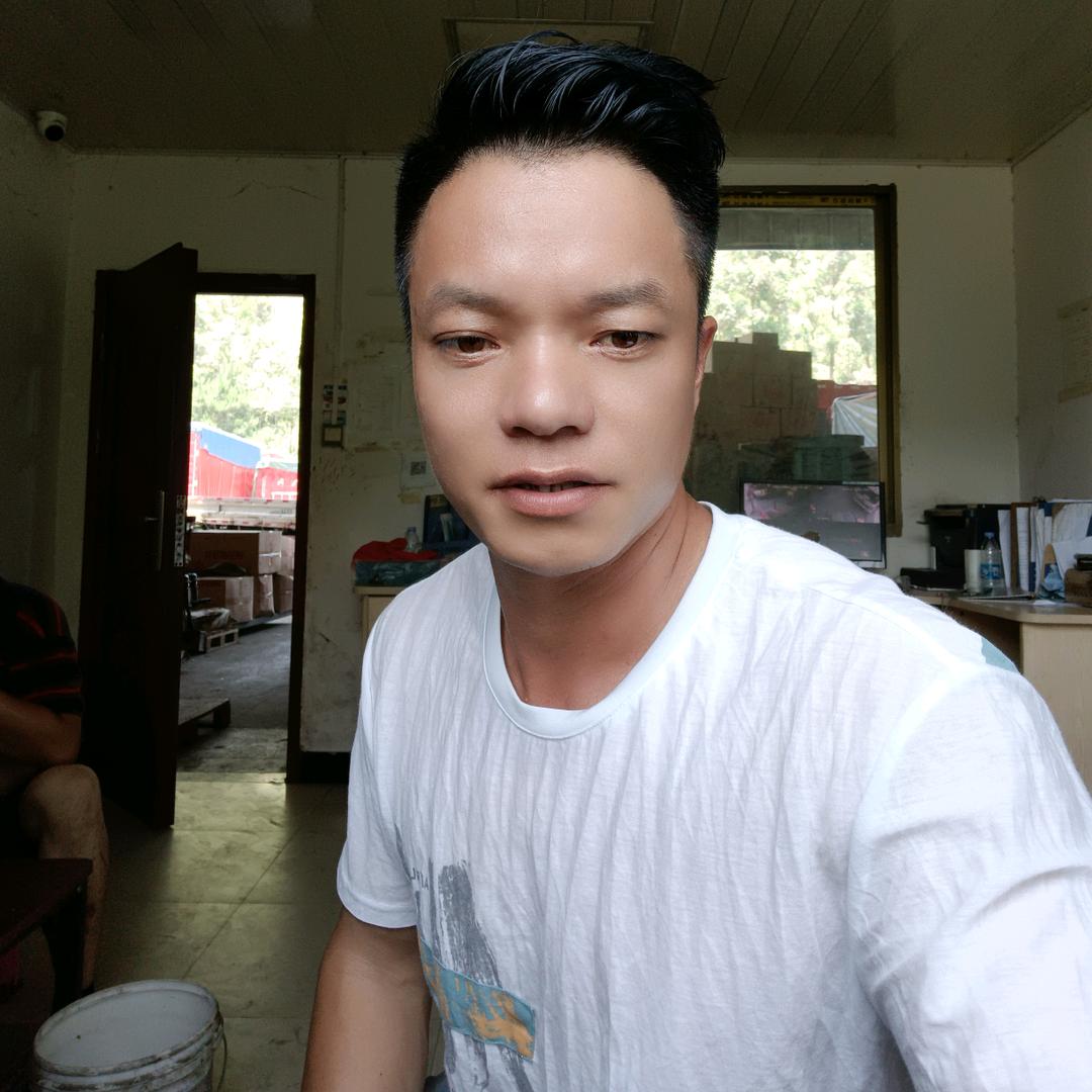 华歌美缝