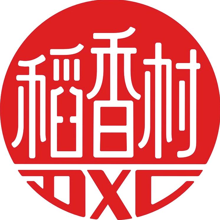 稻香村食品旗舰店