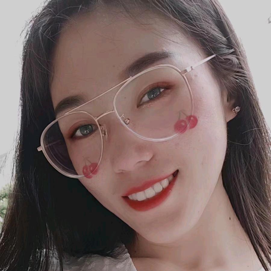 想飞的鱼