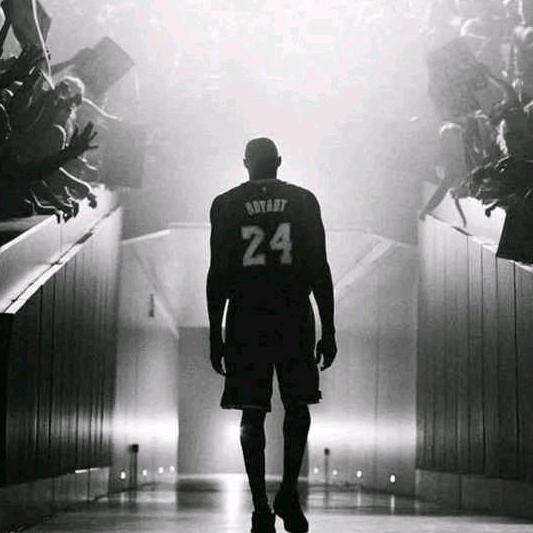 川江渔夫～（会飞的鱼）