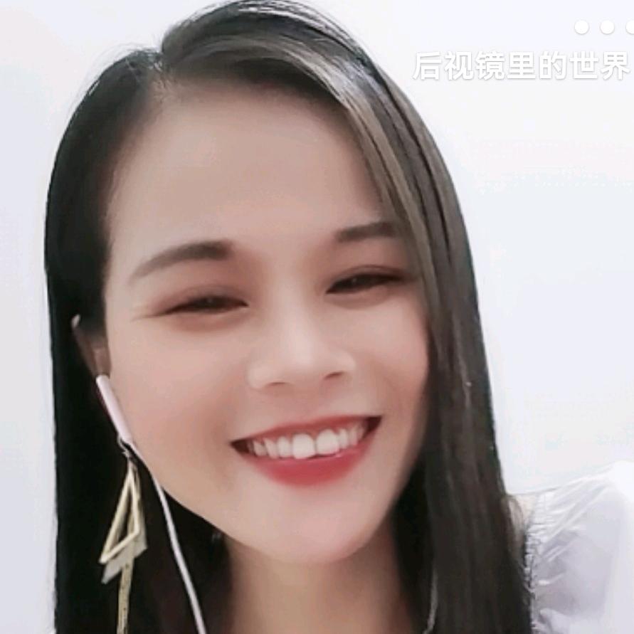 蔡蔡