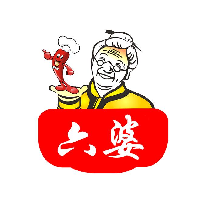 六婆官方旗舰店