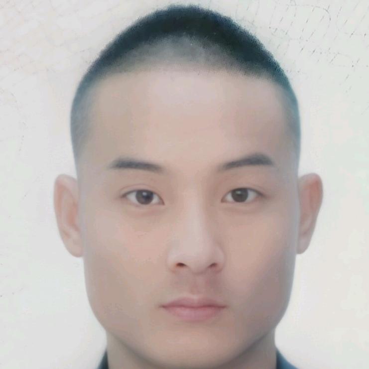 小魏说房咨询