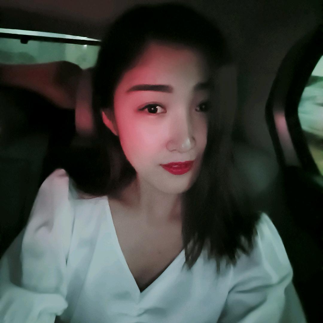 @菲🌸