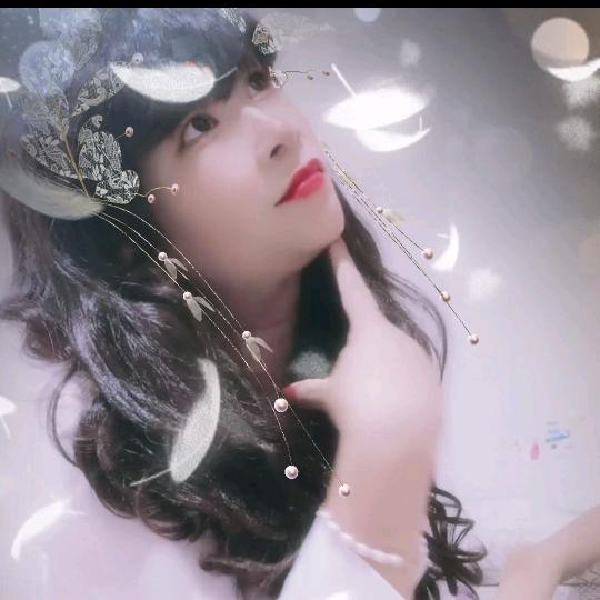 小点心_259995392