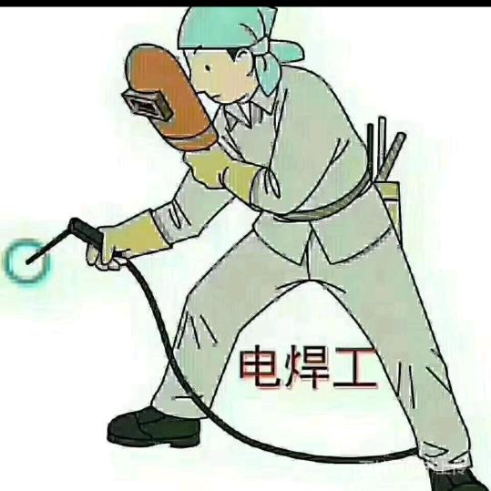 真不刷文青春彩钢