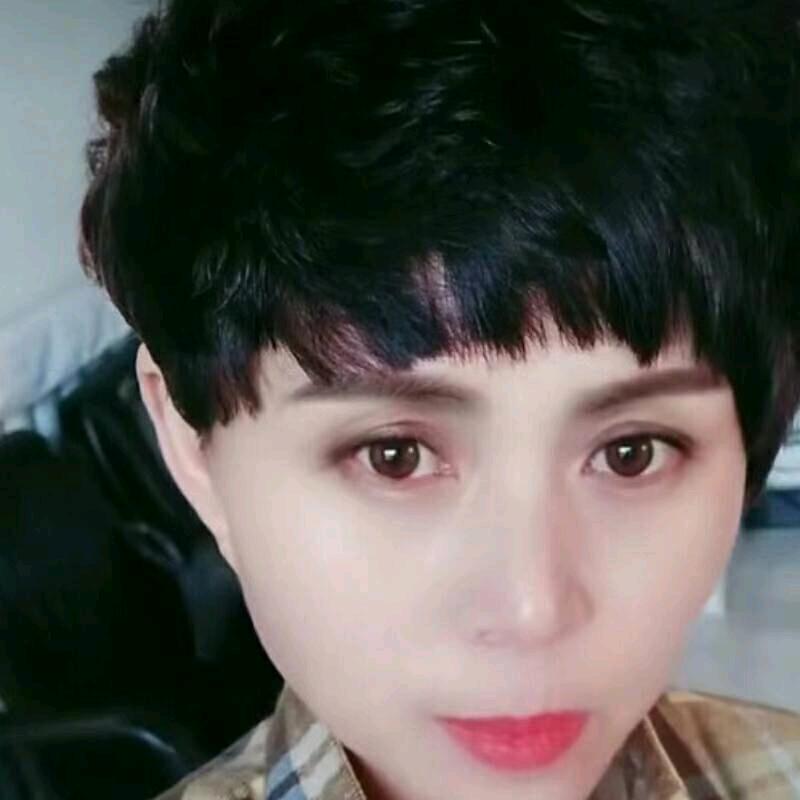 用户6717062458842相伴一生