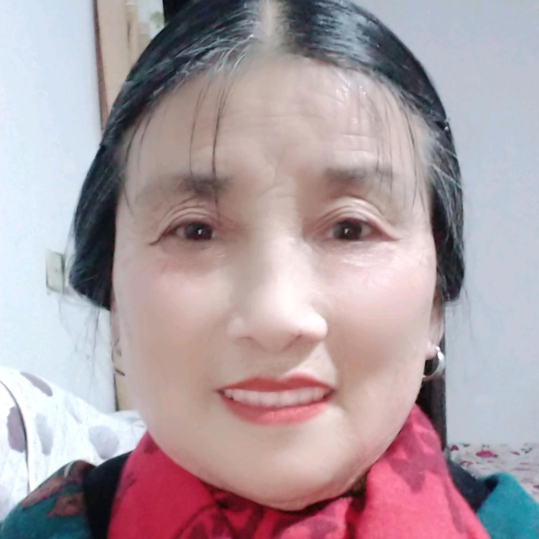 转梅