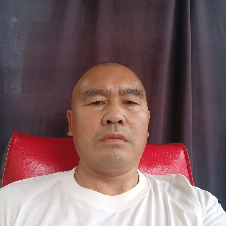 知足常乐
