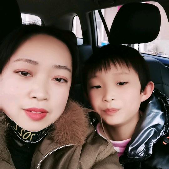 【<－淡然一笑－~^_^)】