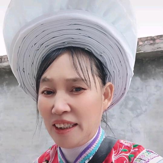 @一生平安
