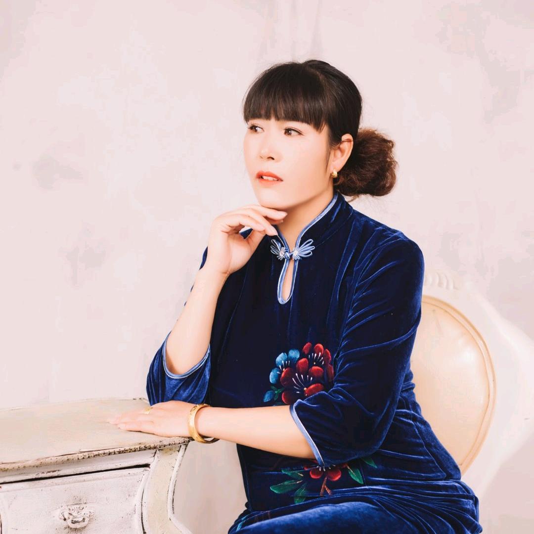 昙花🌹🌹🌹