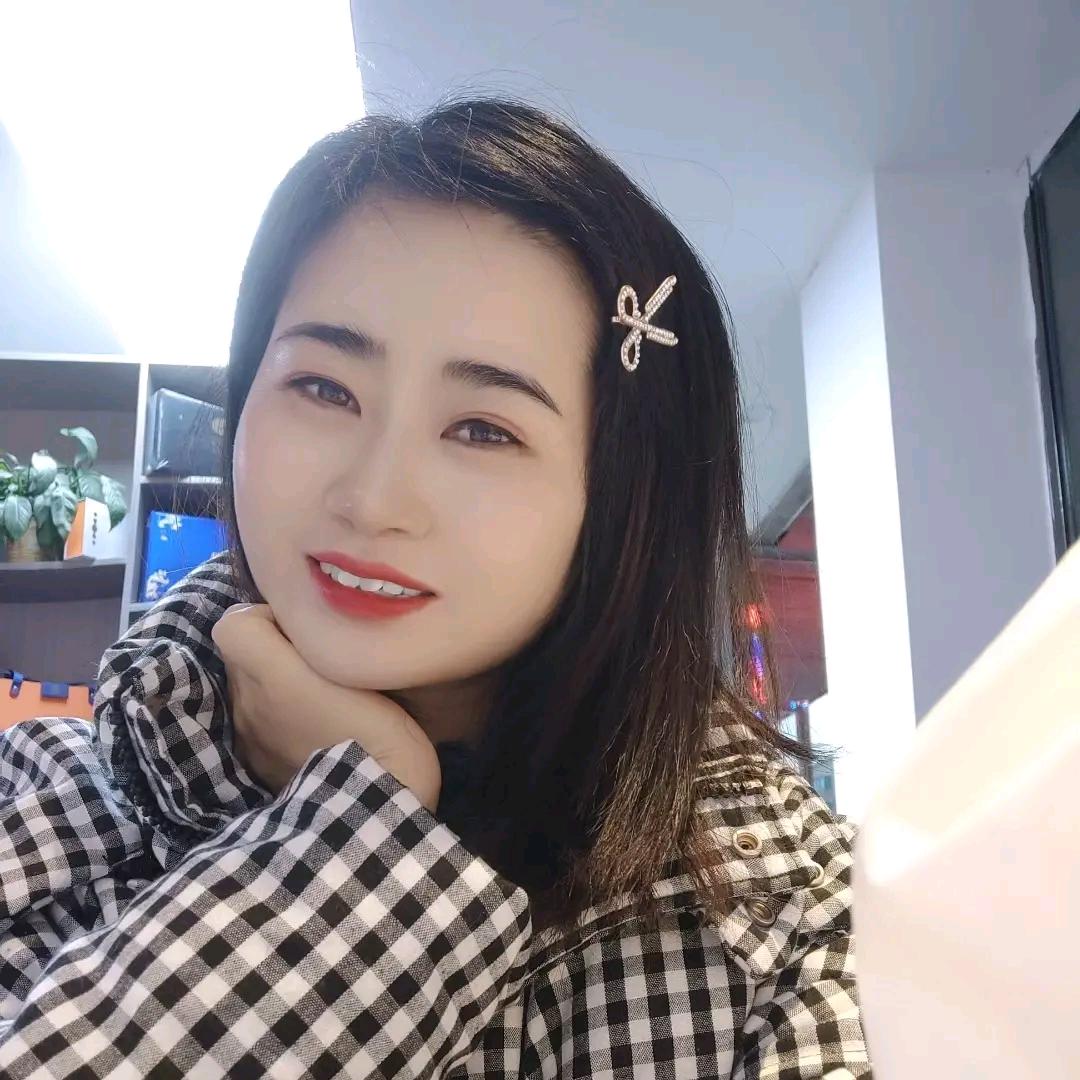 兴仁市黛汐灌肤中心兴仁店