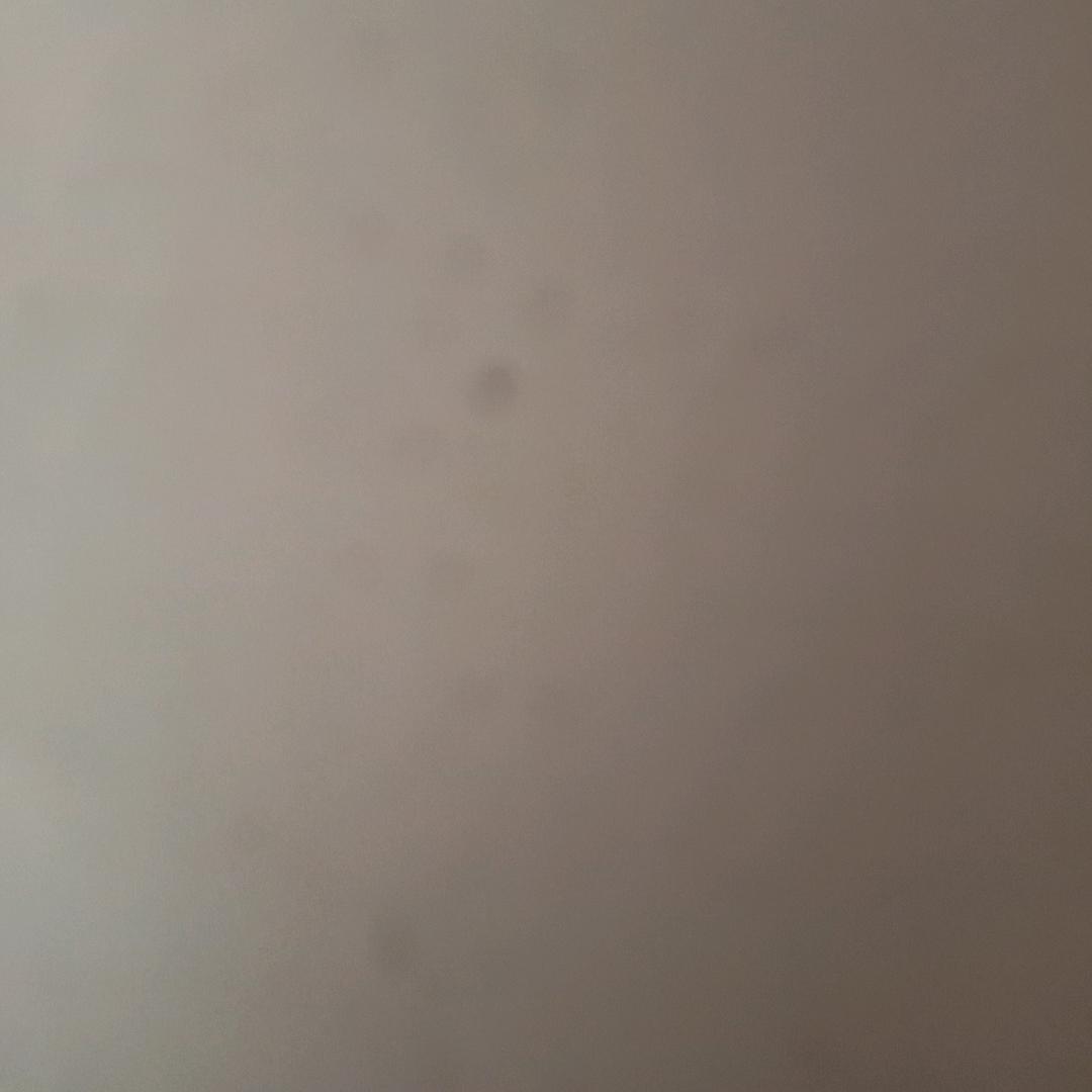 柔情似水