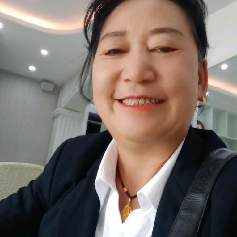 2025年9月24是我最难完的日子