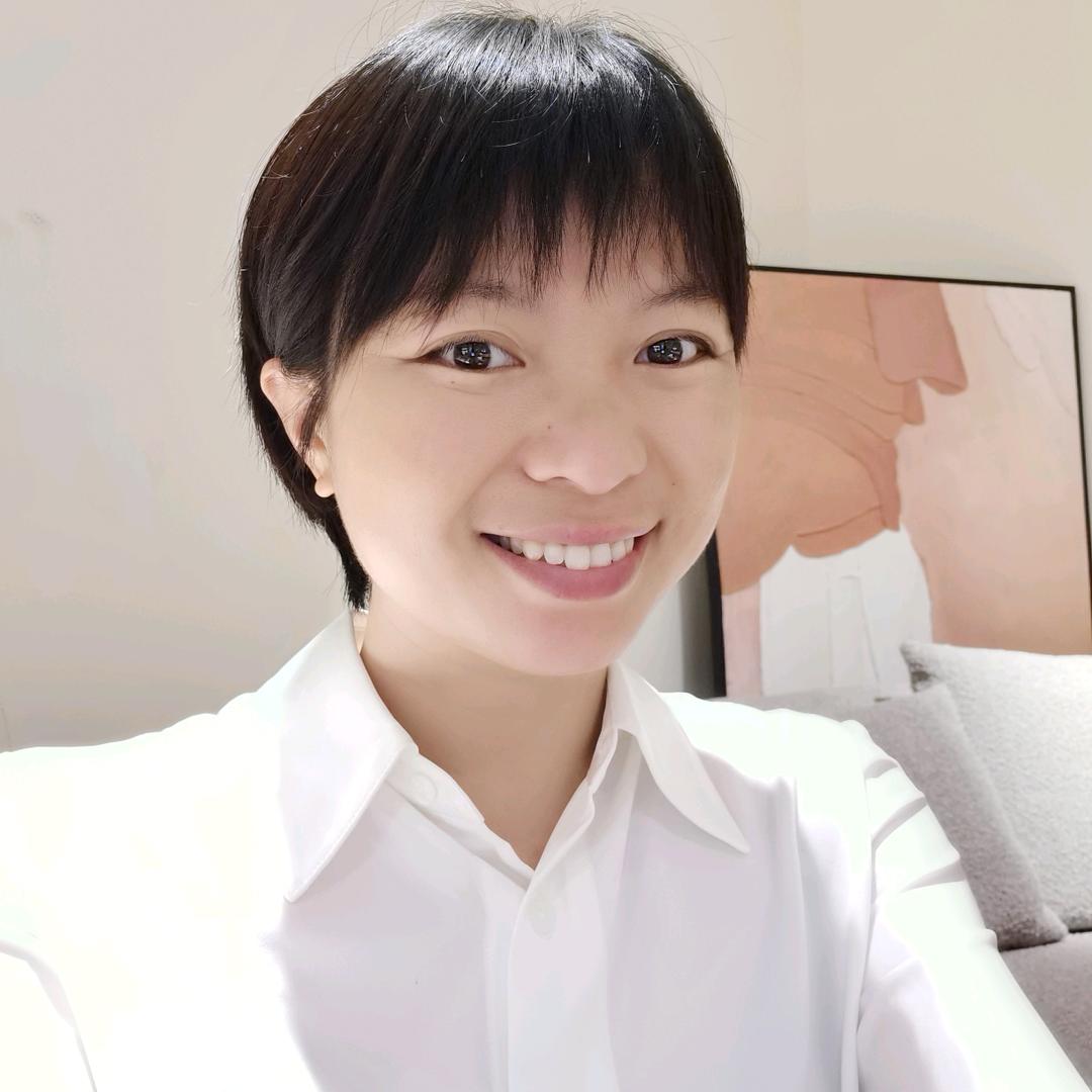 新都区木久全屋家具店官方号