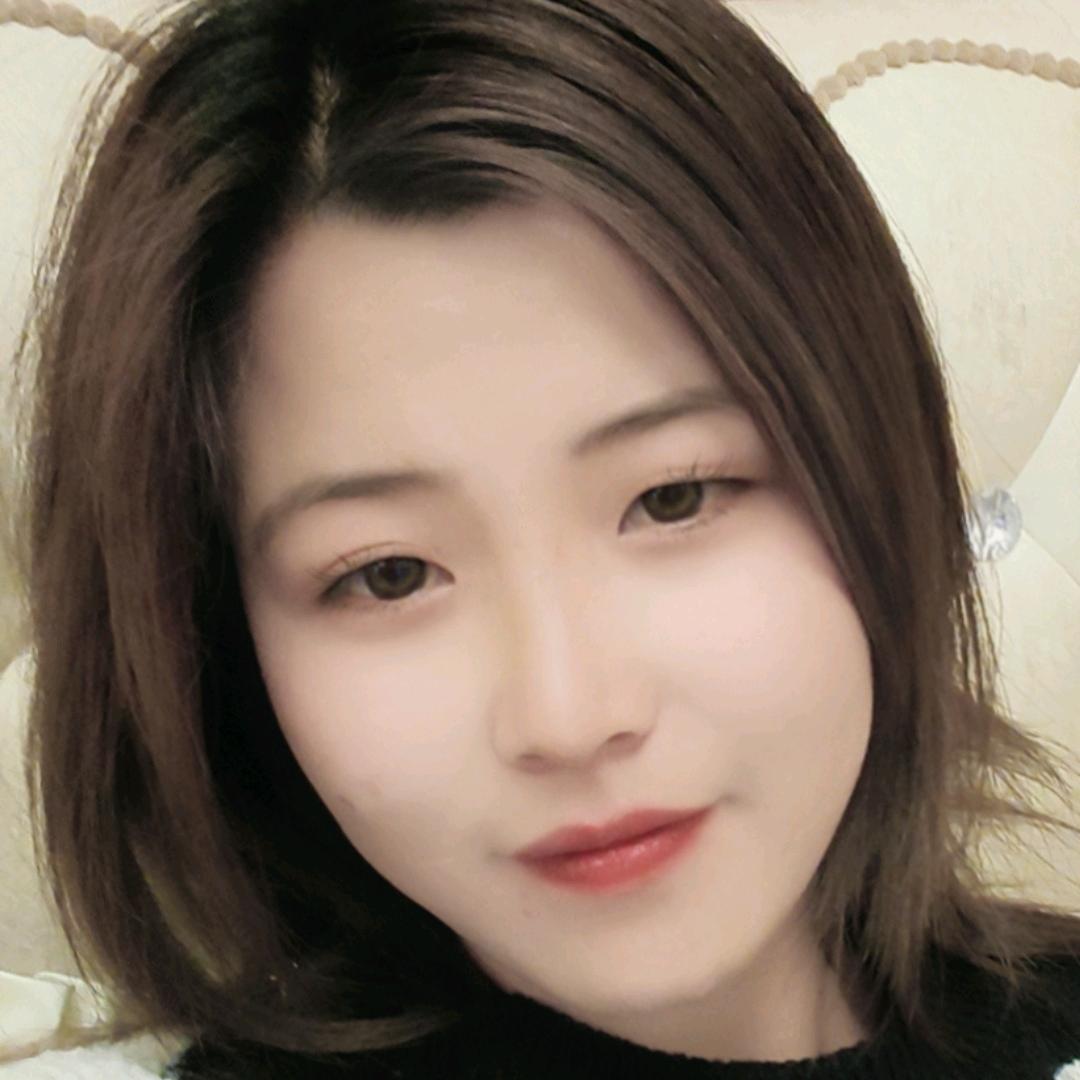 ꧁娜娜好物☞分享꧂拒绝连赞，谢谢