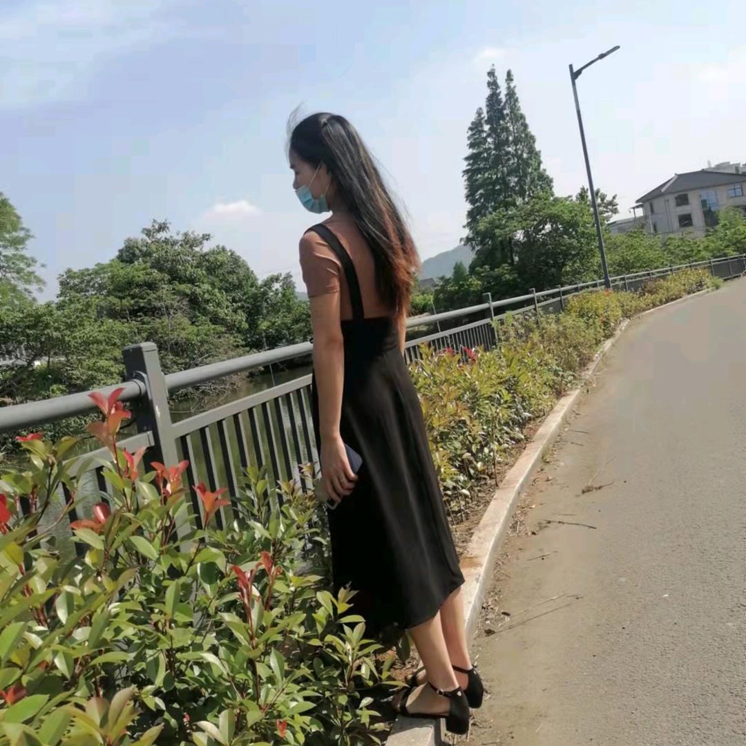 盼盼