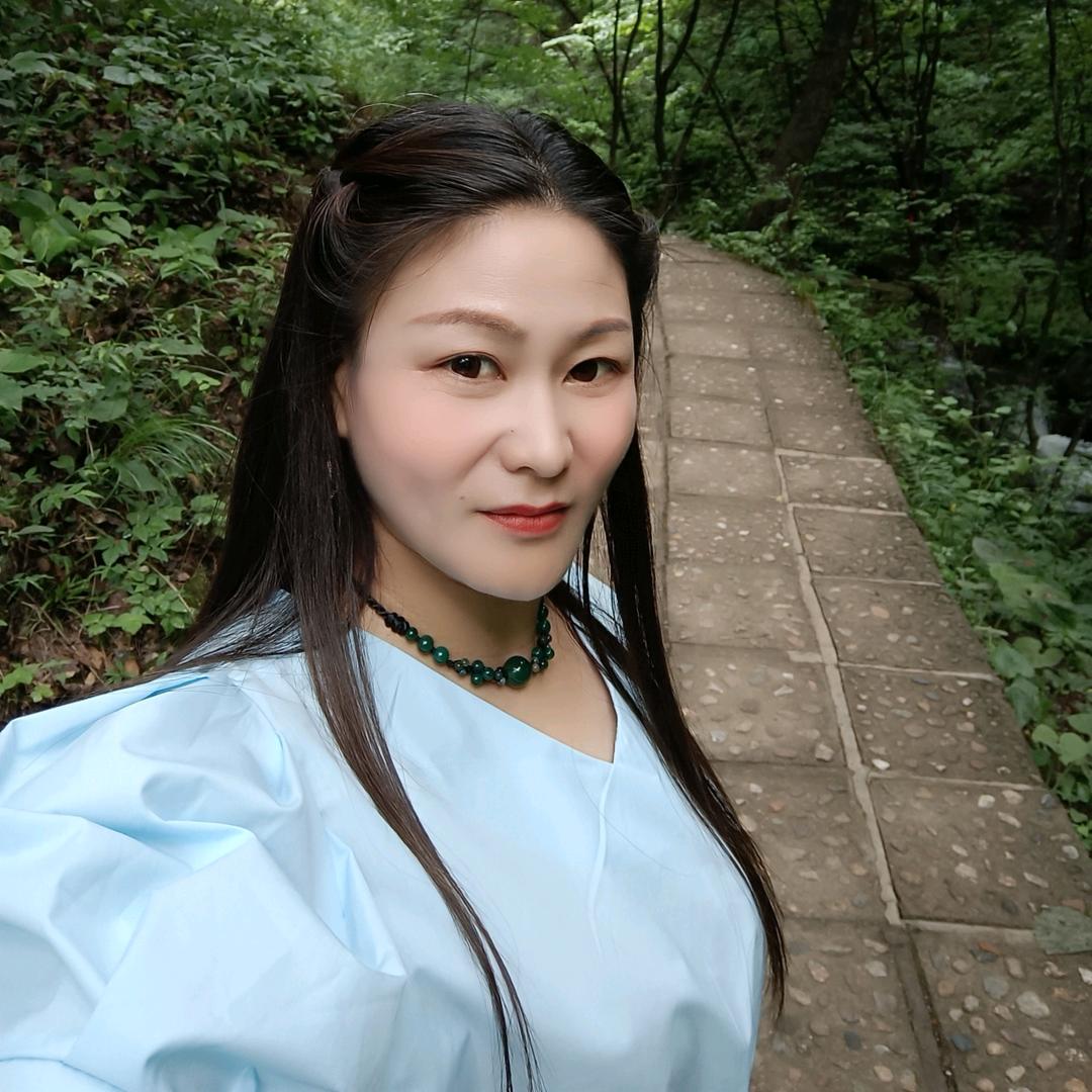 春暖花开【橱窗好物分享】