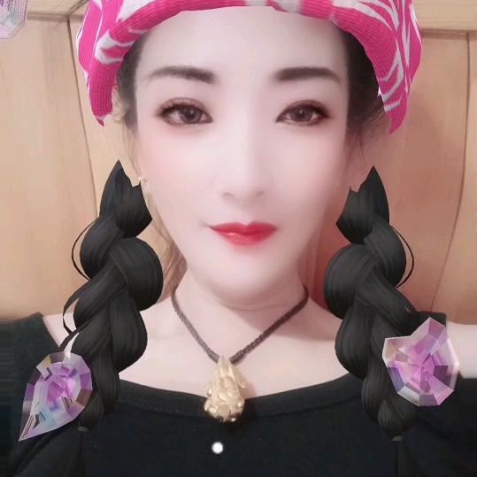 开❤心❤百❤合💅💅💅苗~