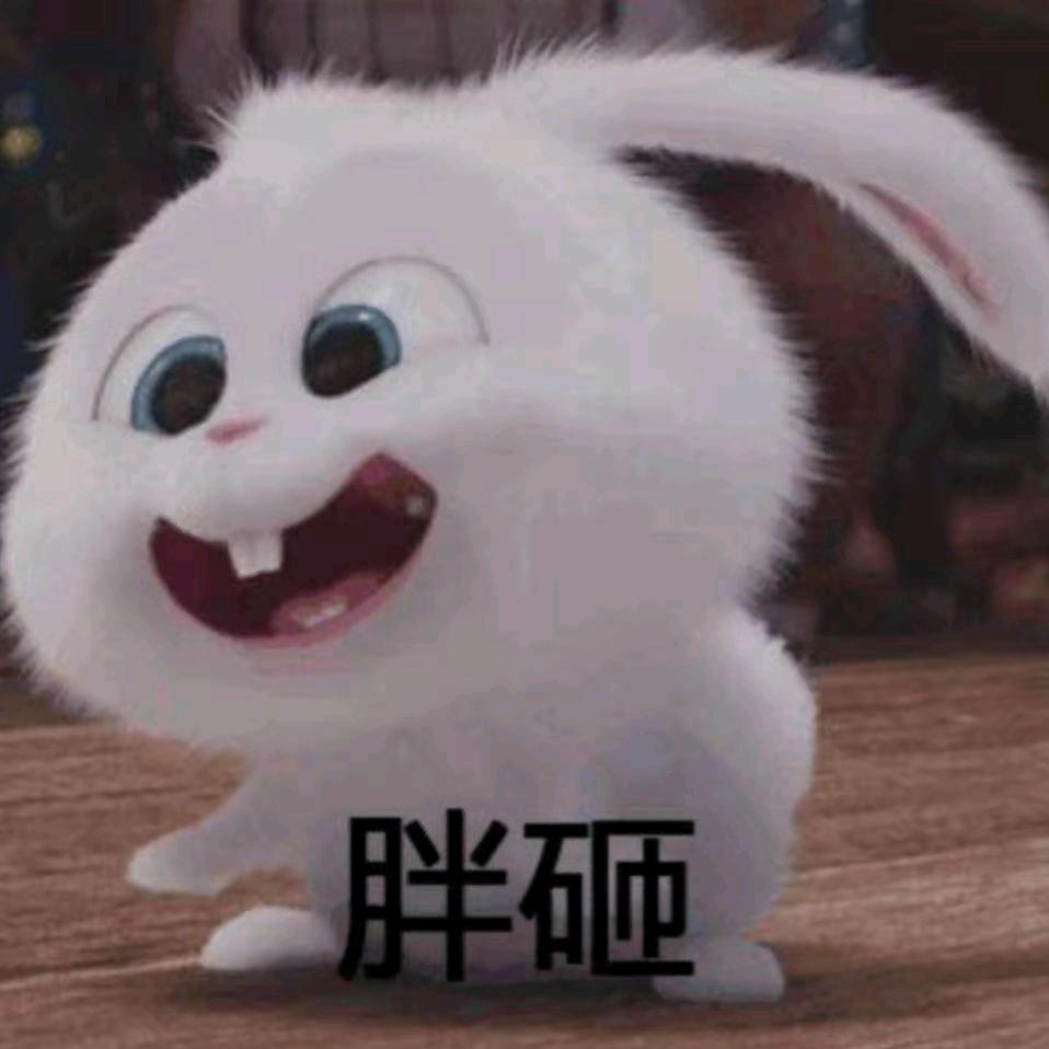 歲月靜好