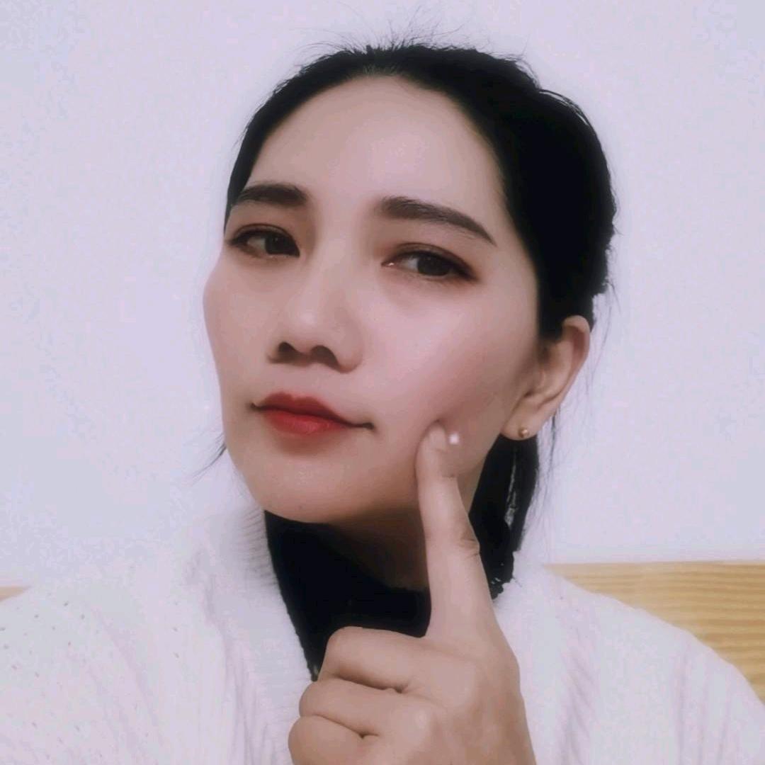 云南小爱《云姐云南特色小吃安海店》