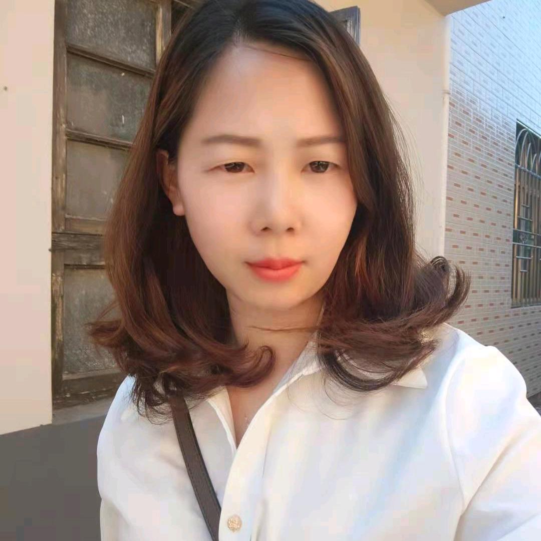 悦悦好物